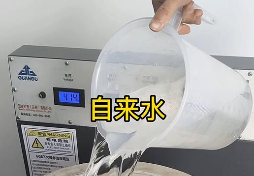 清水淹没宁阳不锈钢螺母螺套