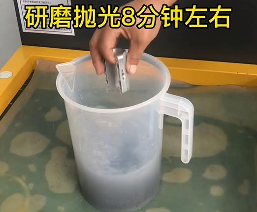 CNC机加工宁阳铝件样品